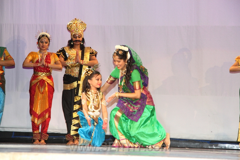 LORDKRISHNA-TORONTO300313SEITHY (391)